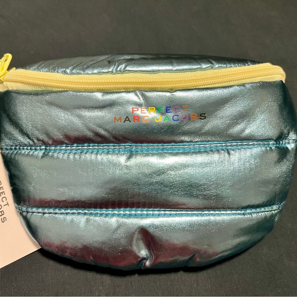 Marc Jacobs Perfect Pride Belt Bag